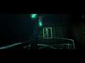 Amnesia The Dark Descent Remastered - Transept Part 23 Walkthrough