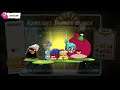 Angry Birds 2 | LIVE Stream With Angry GAMES (Part 2) |