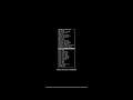 ArcoLinux : 1513 Installing Arch Linux on UEFI - using 3 partitions
