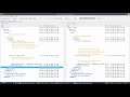 ArcoLinux : 1871 How to build ALCI ISO and install it - Budgie & Gnome