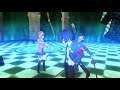 As time goes on, new bonds are formed and strengthened (Persona 3 Portable [Emulation])