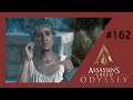 Assassin's Creed Odyssey | 100% Walkthrough Part 162 | [GER] [ENG subtitles] [PC]