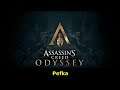 Assassin's Creed Odyssey - Pefka - 165