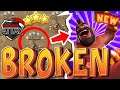 Attacks are so EASy... its BROKEN now! "Clash Of Clans" Pro war!