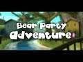 Bear Party: Adventure (Care Bears Warfare!) | PC Indie Gameplay