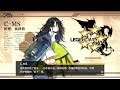 Best Core Accumulation Time, Batch vs Individual Production Experiment!  - Girls' Frontline 少女前線