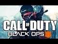 BLACK OPS 5 is LEAKED as Call of Duty 2020...