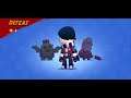 Brawl Stars Level 112 Points 319