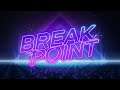 Breakpoint - Release Date Trailer