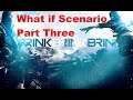 Brink: What if Scenario Part 3