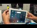 Bypass iCloud iPad 2 Full Untethered