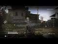 Call of Duty  Modern Warfare Killstreak  wheelson + vtol  34kills in under 5min  Trim