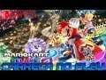 Carrega no Play : Mario Kart 8 Deluxe - Nintendo Switch Review