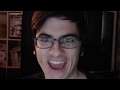 Channel Update! Halo, WoW, and Where My Head is at.