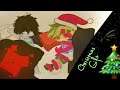 ☃️Christmas Gift🎁 Noob x Guest(666)|| Trend? idk|| X-mas Special ❄