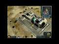Command&Conquer Red Alert 3 Skirmish:Finally Victory