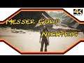 Conan Exiles ★ Messer Gord Nachtrag ★ Guide [4k]