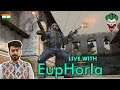 CSGO INDIA Live STREAM | CSGO LIVE | Global Elite