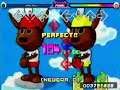 DDR Custom Song New ERA ~GB Tunes ver ~ Double Difficult