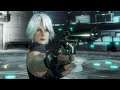 DEAD OR ALIVE 6 Failure Not Option