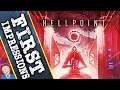 Death, Spaceships & Mutated Monsters - Hellpoint - First Impressions