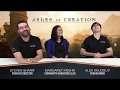 Development Update - 11AM PDT Friday, July 26, 2019 Live Stream