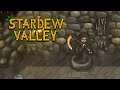 Die goldene Sense 🌾 #42 🌾 Stardew Valley