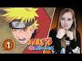 DO YOU HATE ME NOW!! - Naruto VS Pain  - Naruto Shippuden Reaction - EP 163-164