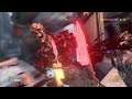 Doom Eternal Day 18 | Chilled play through | Hurt me plenty | Live stream | PS4