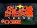 Dota Auto Chess - #032 - (Deutsch/German) Let's Play