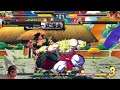 Dragon Ball FighterZ con Seguidores en Nintendo Switch - 🔴 LIVE (Español)