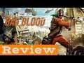 Dying Light: Bad Blood Review (Early Access) Buy Or Wait For Free To Play?