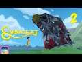 Embracelet: iOS Gameplay Walkthrough Part 2 (by Machineboy)