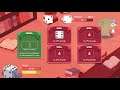 Fastest Robot in the Dungeons! || Dicey Dungeons Robot Part 4