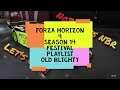 Forza Horizon 4 Series 14 Spring Old Blighty S2 UK Win A New Car + credits