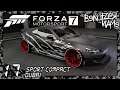 Forza Motorsport 7 | 17 | Dubai | Letsplay | deutsch