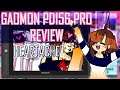 Gaomon PD156PRO Review - How I make animation memes!