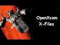 G.c.W. OpenXcom X-Files_0.9.8f. Part 11.
