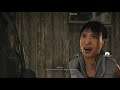 Ghost Recon Breakpoint ok lets get some missions done