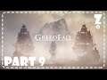 Greedfall - Playthrough Part 9 - PC Highest Settings [No Commentary]