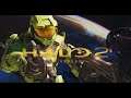 Halo 2 - Coop Legendario - En la Master Chief Collection de PC (Directo 1)