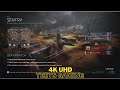Halo Wars 2 Gameplay Ep 2 Banished Decimus (4k 60fps) Sentry - Let's Play - Deathmatch 2v2