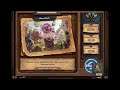 Hearthstone ✨Two Souls & Yin Yang ☯️