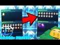 HOW I MADE $100 PROFIT IN A TRADE!! (Rocket League Rich Trading Montage EP 228)