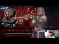 I Just Need More Practice (MK11)