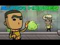 I'm Building a New Home For My Critters! Super Modded Oxygen Not Included EP13