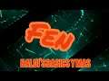Intro para @Fen baldi's basics y mas (intro remastizada)