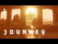 Journey - Adventure Game - 2