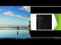 Kelas Terbuka [Kode Java] – 23 Latihan Kalkulator Switch Case