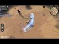 King of Hunters Chưa Phát Hành Gameplay Beta Game Android/ios